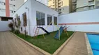 Foto 10 de Apartamento com 3 Quartos à venda, 60m² em Jardim Dona Regina, Santa Bárbara D'Oeste