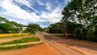 Foto 13 de Lote/Terreno à venda, 2895m² em Setor Habitacional Jardim Botânico, Brasília