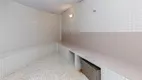Foto 51 de Apartamento com 4 Quartos à venda, 228m² em Aclimação, São Paulo