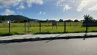 Foto 3 de Lote/Terreno à venda, 225m² em Campeche, Florianópolis