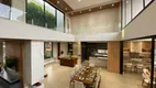 Foto 22 de Casa de Condomínio com 3 Quartos à venda, 410m² em Porto Madero, Dourados