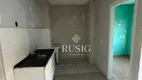 Foto 6 de Apartamento com 2 Quartos à venda, 51m² em Itaquera, São Paulo