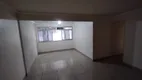 Foto 5 de Apartamento com 3 Quartos à venda, 104m² em Boa Viagem, Recife