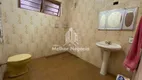 Foto 10 de Casa com 4 Quartos à venda, 185m² em Jardim Garcia, Campinas