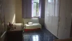 Foto 12 de Apartamento com 2 Quartos à venda, 80m² em Cacuia, Rio de Janeiro