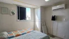 Foto 6 de Apartamento com 3 Quartos à venda, 110m² em Candeias, Jaboatão dos Guararapes