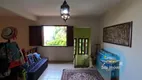 Foto 40 de Casa com 3 Quartos à venda, 400m² em Alto da Boa Vista , Araruama