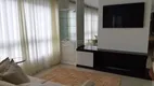 Foto 7 de Apartamento com 3 Quartos à venda, 85m² em Marechal Rondon, Canoas