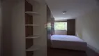 Foto 14 de Apartamento com 3 Quartos à venda, 105m² em Cascatinha, Nova Friburgo
