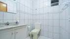 Foto 13 de Apartamento com 2 Quartos à venda, 75m² em Penha De Franca, São Paulo