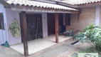 Foto 9 de Casa de Condomínio com 4 Quartos à venda, 250m² em Pitas, Cotia