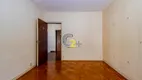Foto 20 de Casa com 7 Quartos para alugar, 270m² em Perdizes, São Paulo