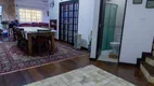 Foto 15 de Casa com 4 Quartos à venda, 340m² em Monte Verde, Camanducaia