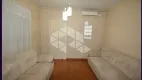 Foto 6 de Casa com 2 Quartos à venda, 103m² em Estância Velha, Canoas