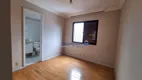 Foto 8 de Apartamento com 4 Quartos à venda, 126m² em Alto da Lapa, São Paulo