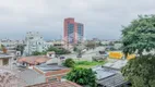 Foto 6 de Apartamento com 2 Quartos à venda, 76m² em Higienópolis, Porto Alegre