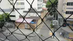 Foto 29 de Apartamento com 3 Quartos à venda, 149m² em Icaraí, Niterói