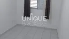 Foto 11 de Apartamento com 2 Quartos à venda, 60m² em Medeiros, Jundiaí