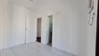 Foto 6 de Apartamento com 2 Quartos à venda, 107m² em Ponta da Praia, Santos