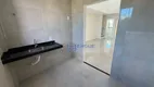 Foto 10 de Casa de Condomínio com 3 Quartos à venda, 97m² em Eusebio, Eusébio