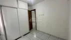 Foto 26 de Apartamento com 3 Quartos à venda, 70m² em Madalena, Recife