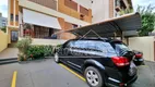 Foto 10 de Apartamento com 3 Quartos à venda, 78m² em Jardim Irajá, Ribeirão Preto