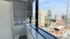 Foto 6 de Consultório para alugar, 156m² em Jardim Paulistano, São Paulo