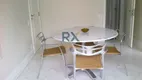 Foto 24 de Apartamento com 4 Quartos à venda, 438m² em Pacaembu, São Paulo