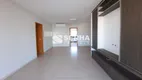 Foto 7 de Apartamento com 4 Quartos à venda, 184m² em Lidice, Uberlândia