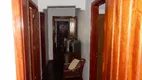 Foto 26 de Casa com 2 Quartos à venda, 156m² em Jardim Brasil, Campinas
