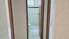 Foto 19 de Casa com 3 Quartos à venda, 122m² em Residencial Itaipu, Goiânia