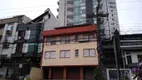Foto 24 de Apartamento com 2 Quartos para alugar, 117m² em Auxiliadora, Porto Alegre