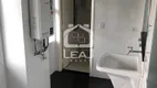 Foto 7 de Apartamento com 3 Quartos para venda ou aluguel, 244m² em Vila Suzana, São Paulo