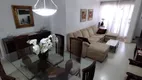 Foto 3 de Apartamento com 3 Quartos à venda, 101m² em Jardim Higienopolis, Londrina