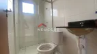 Foto 20 de Apartamento com 2 Quartos à venda, 65m² em Residencial Lago Azul, Uberlândia