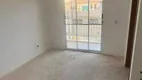 Foto 9 de Casa de Condomínio com 3 Quartos à venda, 132m² em Jardim Europa, Vargem Grande Paulista