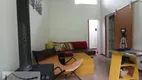 Foto 44 de Casa com 3 Quartos à venda, 262m² em Vale das Videiras, Petrópolis