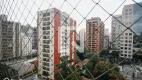 Foto 9 de Apartamento com 3 Quartos à venda, 151m² em Pinheiros, São Paulo