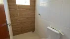 Foto 22 de Casa com 3 Quartos à venda, 90m² em Coqueiral, Araruama