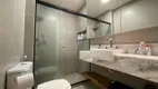 Foto 30 de Apartamento com 4 Quartos à venda, 186m² em Icaraí, Niterói