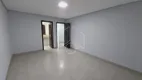 Foto 10 de Casa com 3 Quartos à venda, 180m² em Betel, Marília