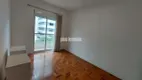 Foto 10 de Apartamento com 2 Quartos para alugar, 130m² em Cerqueira César, São Paulo