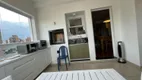 Foto 42 de Apartamento com 3 Quartos à venda, 125m² em Cambuí, Campinas