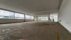 Foto 15 de Ponto Comercial para alugar, 919m² em Artur Alvim, São Paulo