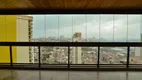 Foto 16 de Apartamento com 4 Quartos à venda, 374m² em Chácara Klabin, São Paulo