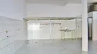 Foto 2 de Sala Comercial para alugar, 65m² em Parque Residencial Santa Eulalia, Limeira