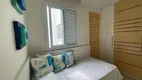 Foto 10 de Apartamento com 4 Quartos para venda ou aluguel, 175m² em Riviera de São Lourenço, Bertioga