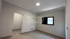 Foto 26 de Casa de Condomínio com 3 Quartos à venda, 180m² em Parque Brasil 500, Paulínia