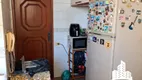 Foto 22 de Apartamento com 2 Quartos à venda, 75m² em Méier, Rio de Janeiro