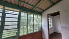 Foto 2 de Casa com 2 Quartos para alugar, 78m² em Centro, Gravataí